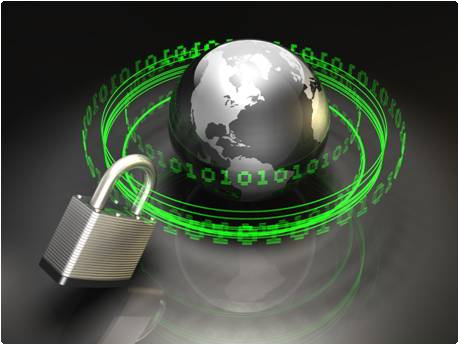 Cibercrime - Proteja-se