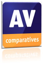 AV_comparatives