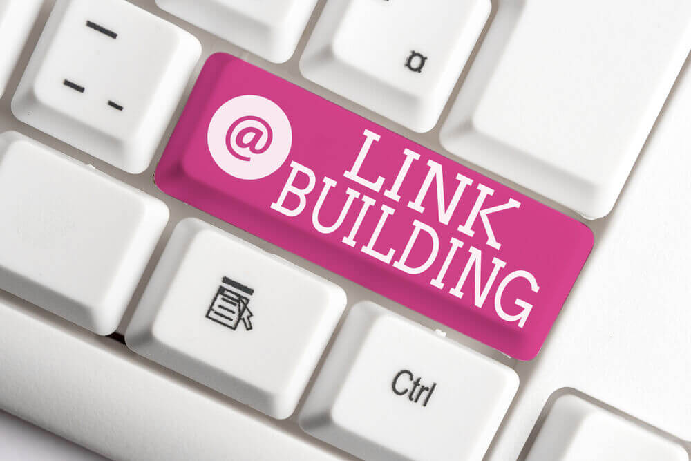 Spam, Não! Criatividade e Estratégia do Linkbuilding