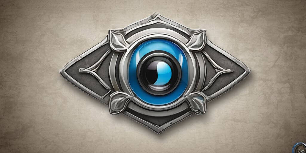 Vantagens e Desvantagens do Drupal para o Seu Projeto