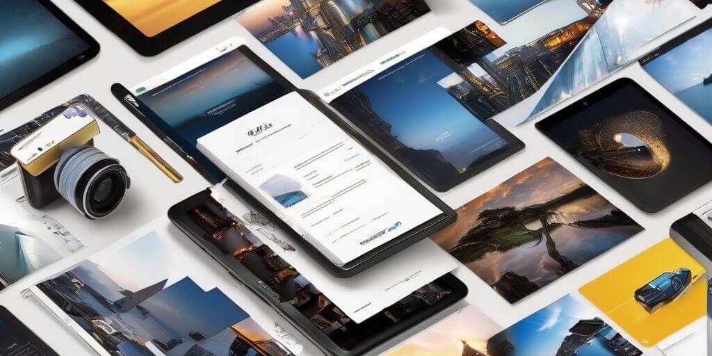 A Importância dos Domínios na Presença Online das Empresas