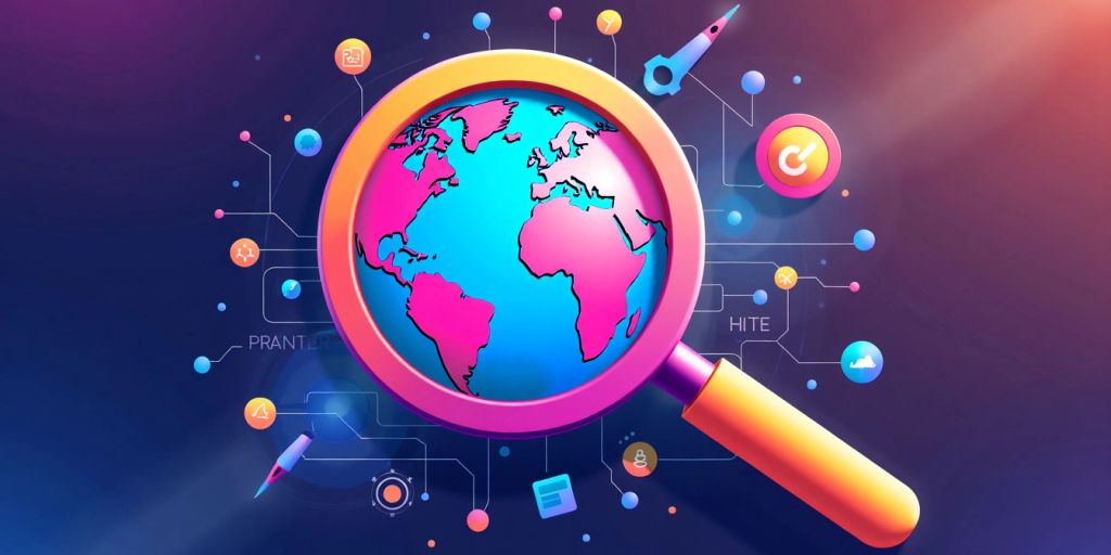 Como o Google Revolucionou a Pesquisa na Internet
