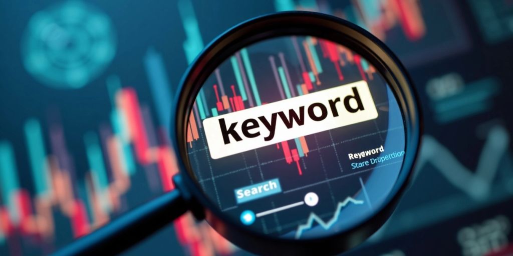 A Importância dos Keywords na Otimização de Motores de Busca