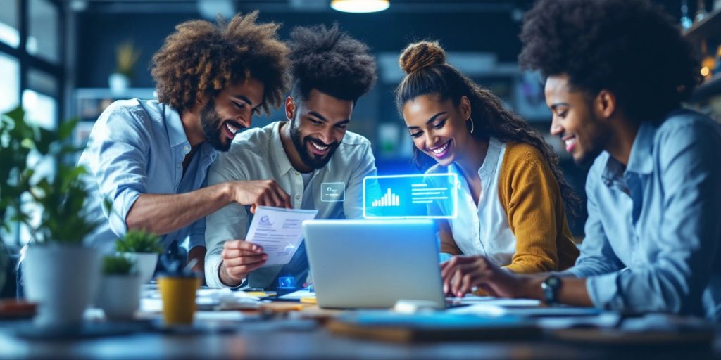 Como os anúncios patrocinados podem impulsionar o seu negócio