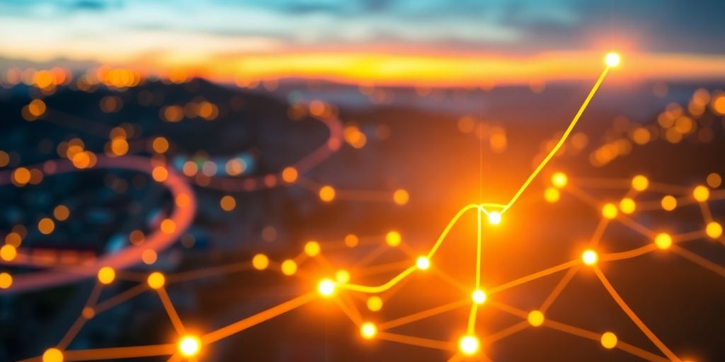 Agência SEO em Portugal: O Guia Definitivo para o Sucesso Online em 2025