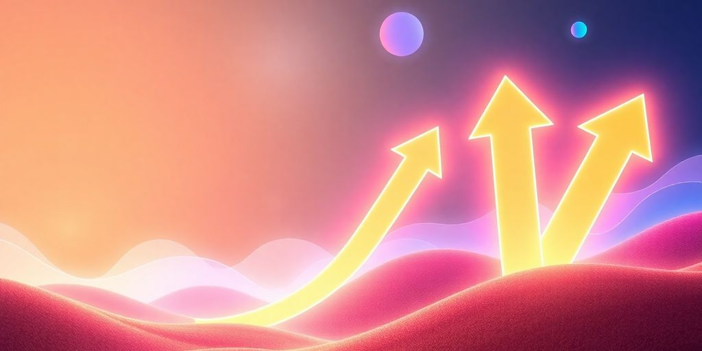 Agência SEO Portugal: Otimize Seu Negócio para o Sucesso em 2025