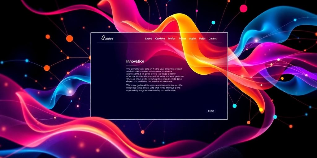 Desenvolvimento de Sites e CMS: A Sua Solução Digital Completa