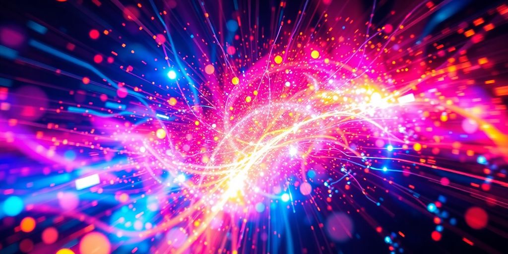 Desvendar o Poder: Uma Imagem Vale Mais do Que Mil Palavras na Comunicação Moderna