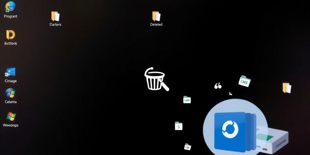 Otimize seu PC: Dicas Essenciais para Liberar Espaço em Disco