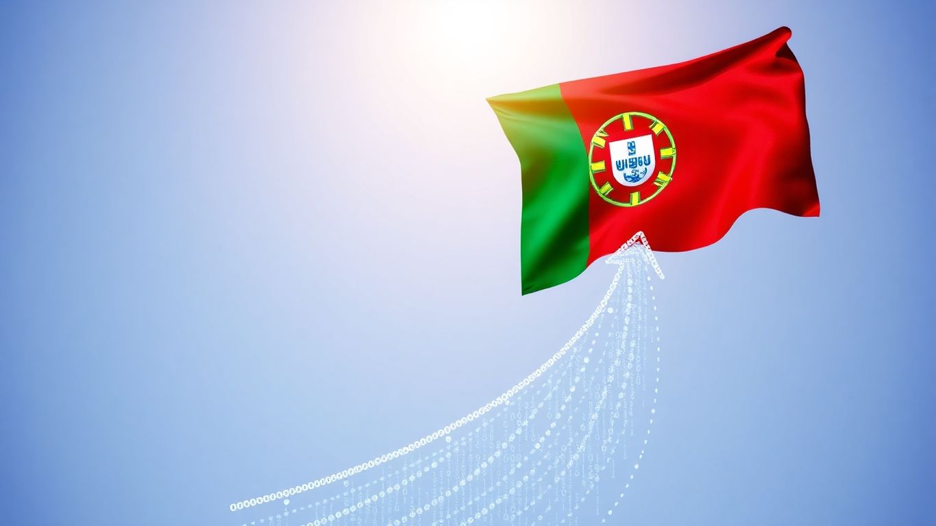 Otimize Sua Empresa com SEO em Portugal: Guia Completo 2025