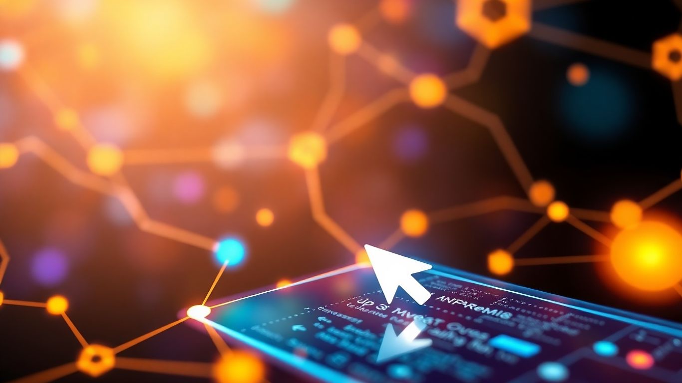 Software para Desenvolvimento de Sites: As Melhores Ferramentas para Criar Seu Projeto em 2025