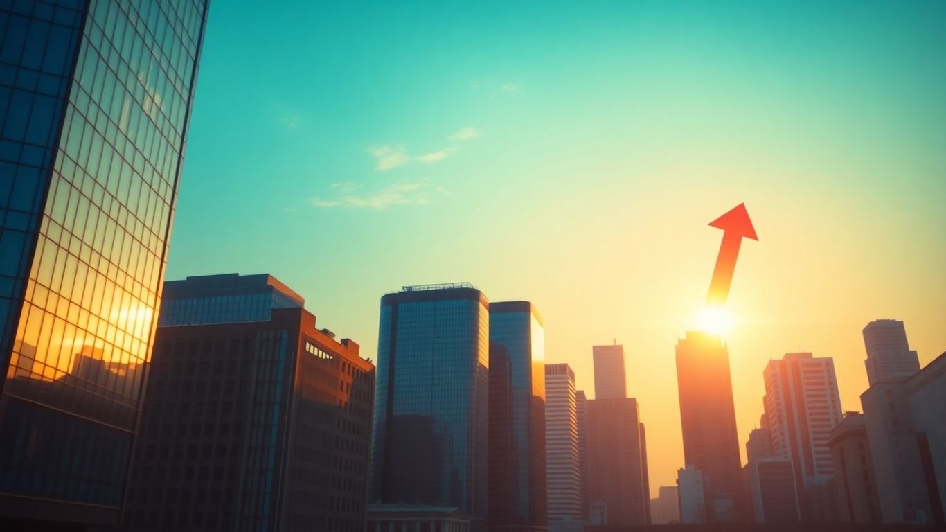 Descubra a Melhor Agência de SEO em Portugal para Impulsionar o Seu Negócio em 2025