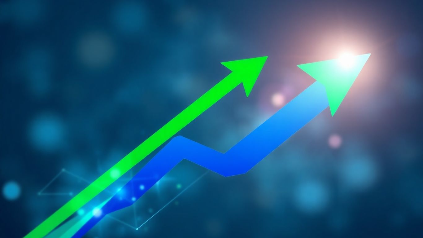 Sugar CRM: Otimize Suas Vendas e Crescimento B2B em 2025