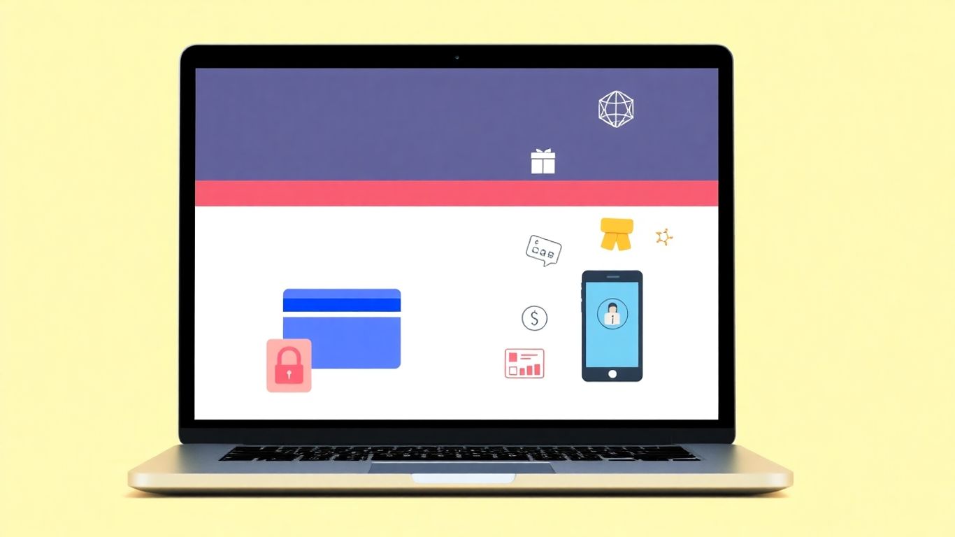 Gateway Pagamentos: Como Escolher a Solução Ideal para o Seu Negócio em 2025
