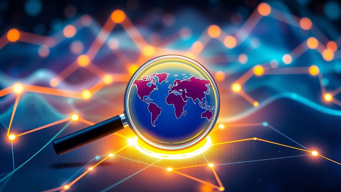 Agência SEO Portugal: O Guia Essencial para o Sucesso Online em 2025