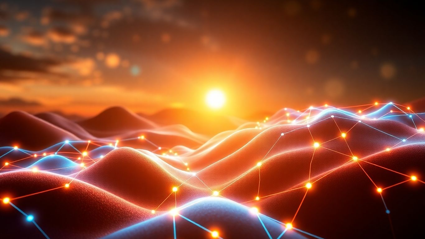 Agência SEO Portugal: O Guia Definitivo para o Sucesso Online em 2025