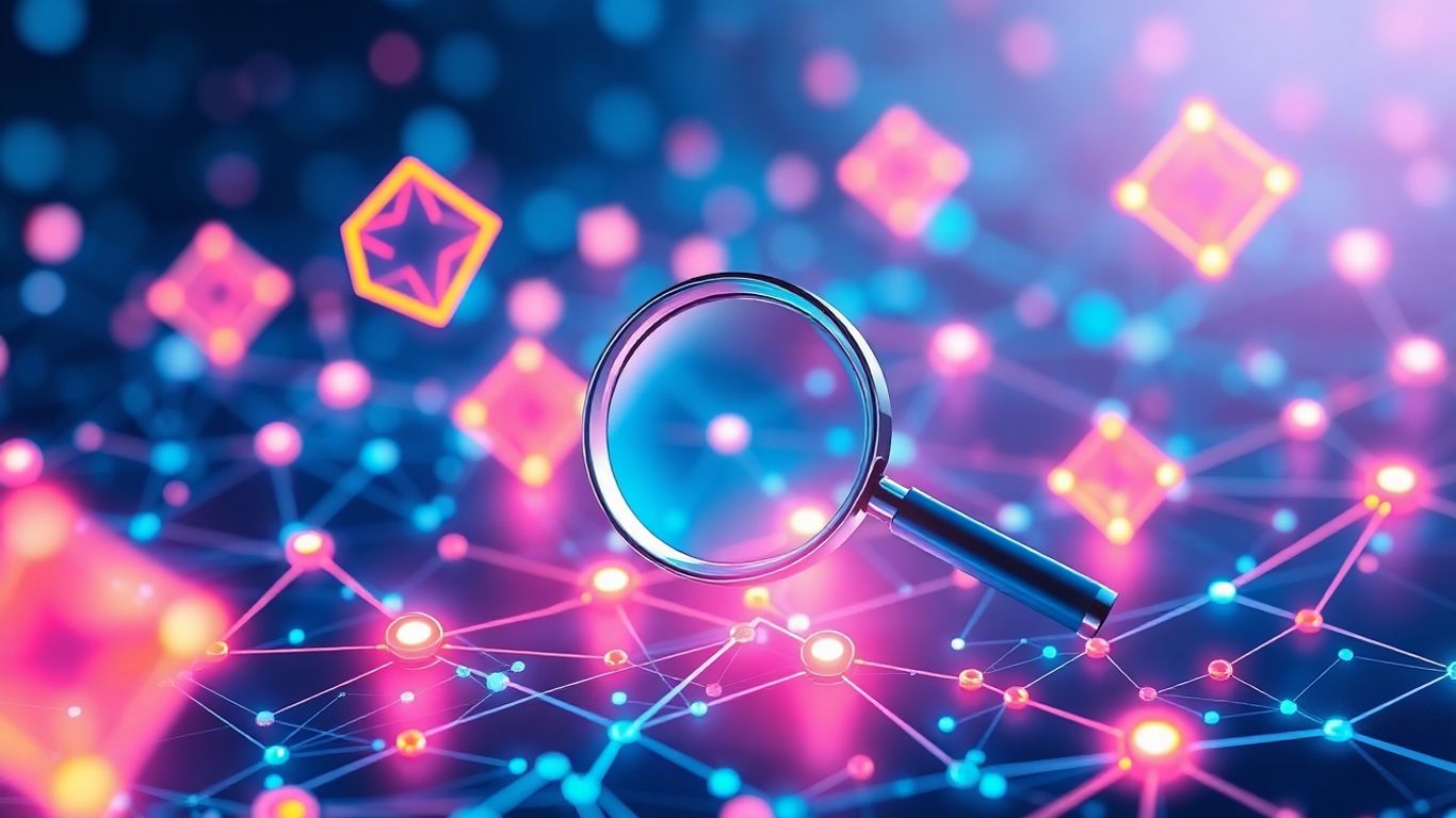 Descubra o Melhor Software SEO Open Source para Otimizar Seu Site em 2025