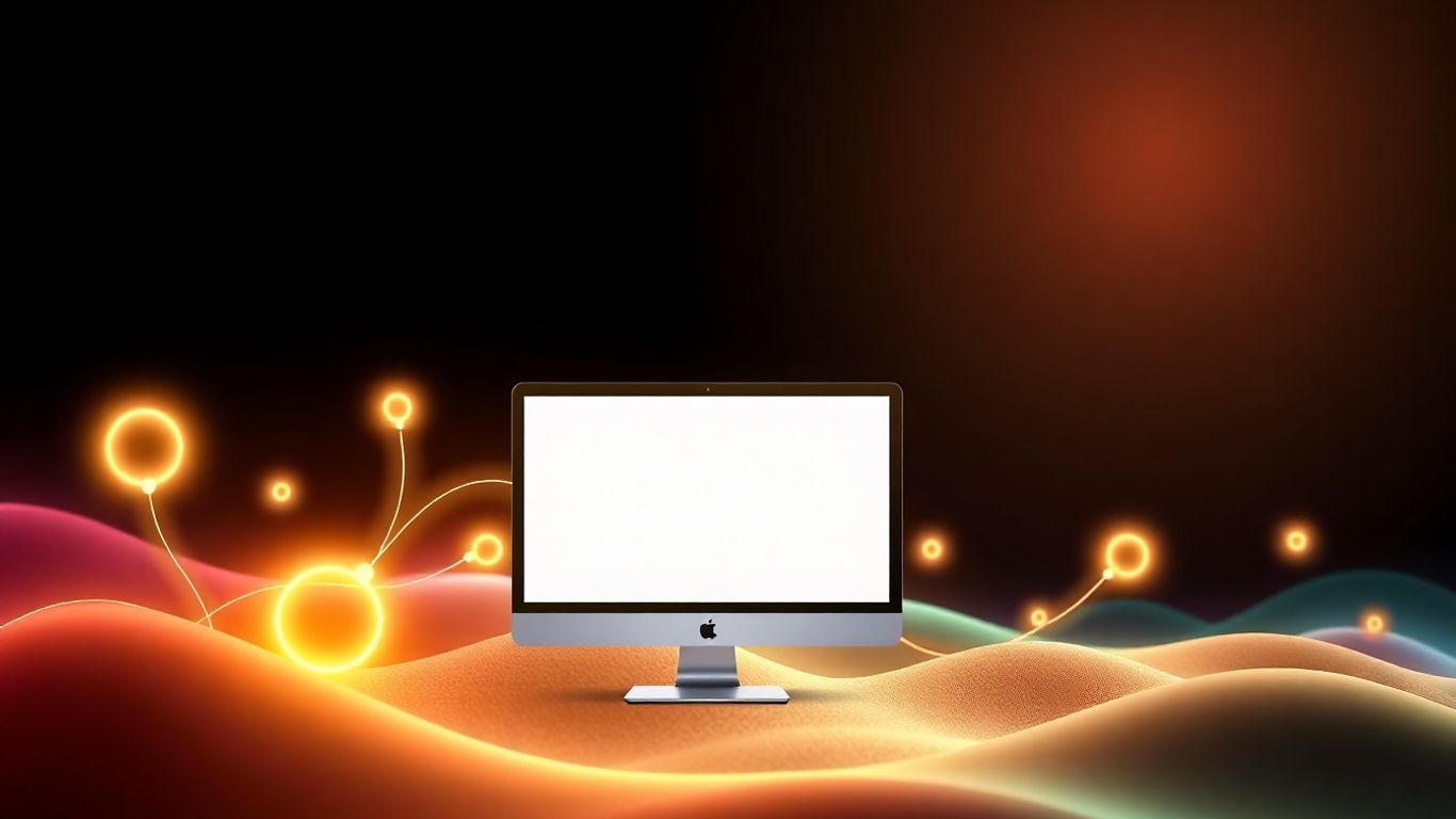 Guia Completo para Criação de Páginas Web: Do Zero ao Lançamento em 2025