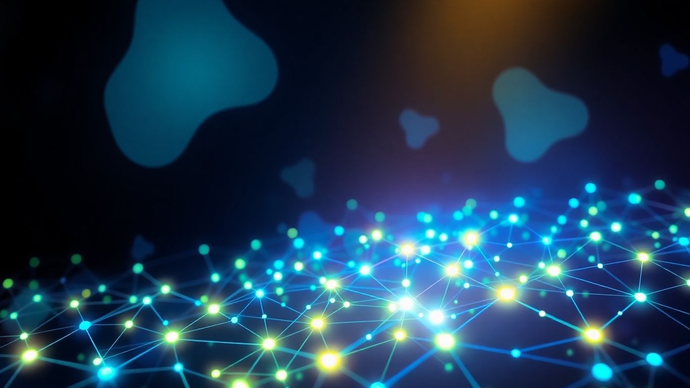 Link Building Essencial: Estratégias Comprovadas para Turbinar seu SEO em 2025