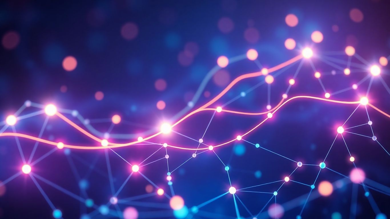 Criação de Sites e Plataformas Digitais: O Guia Completo para o Sucesso Online