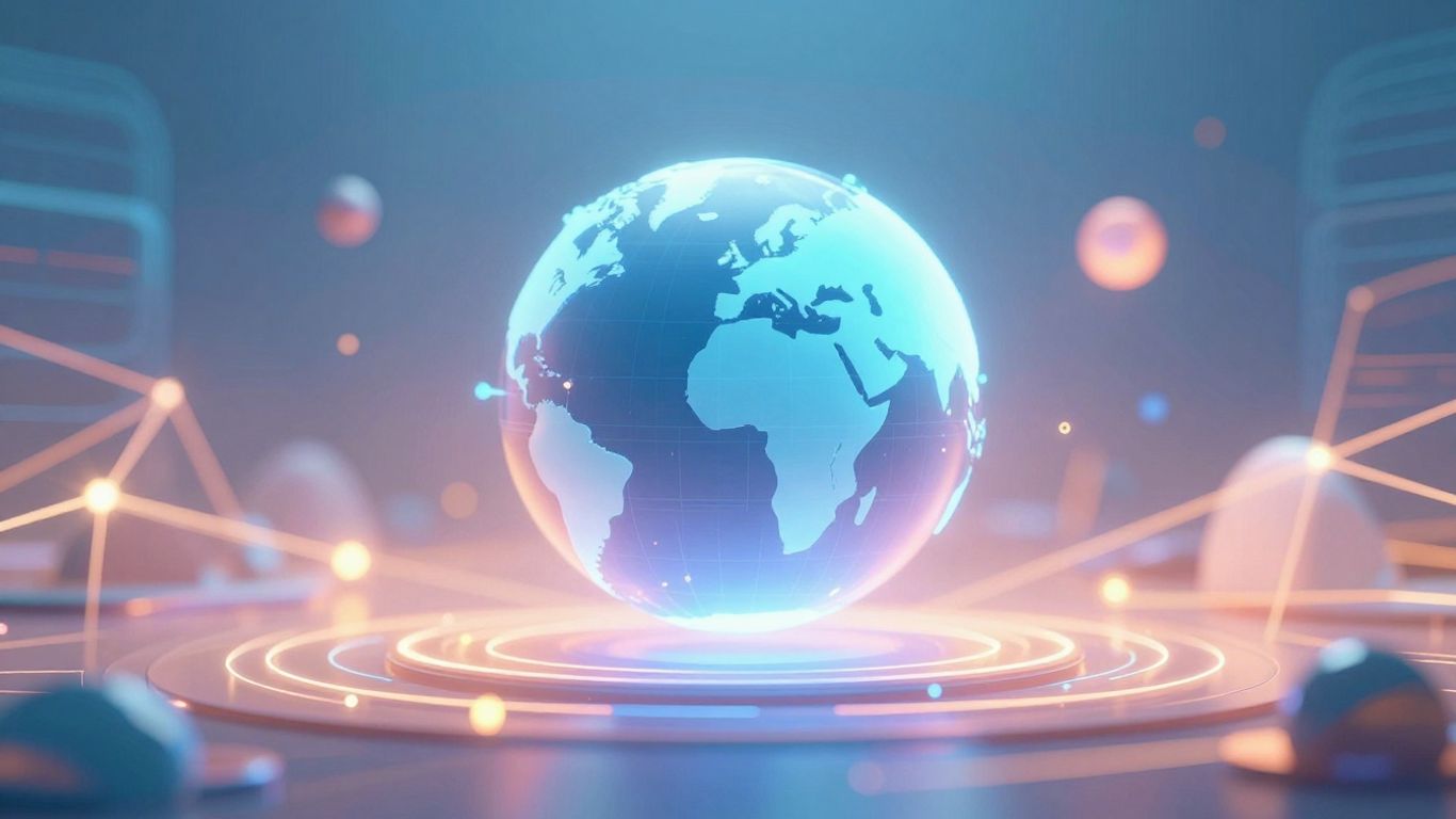 Criação de Websites: Guia Completo para Criar o Seu Online em 2026