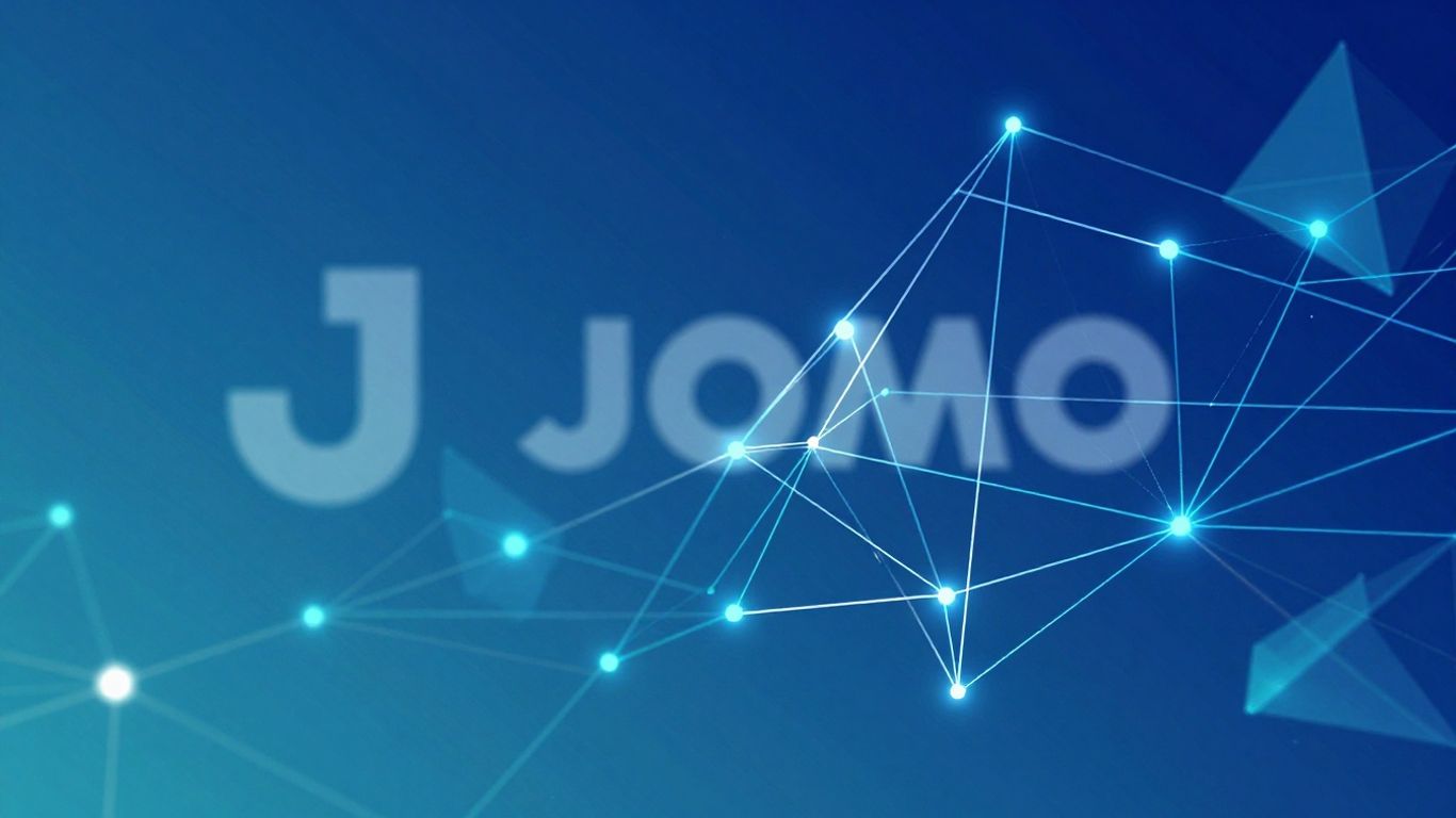 Joomla: O Que É, Como Funciona e Por Que Usar em 2026