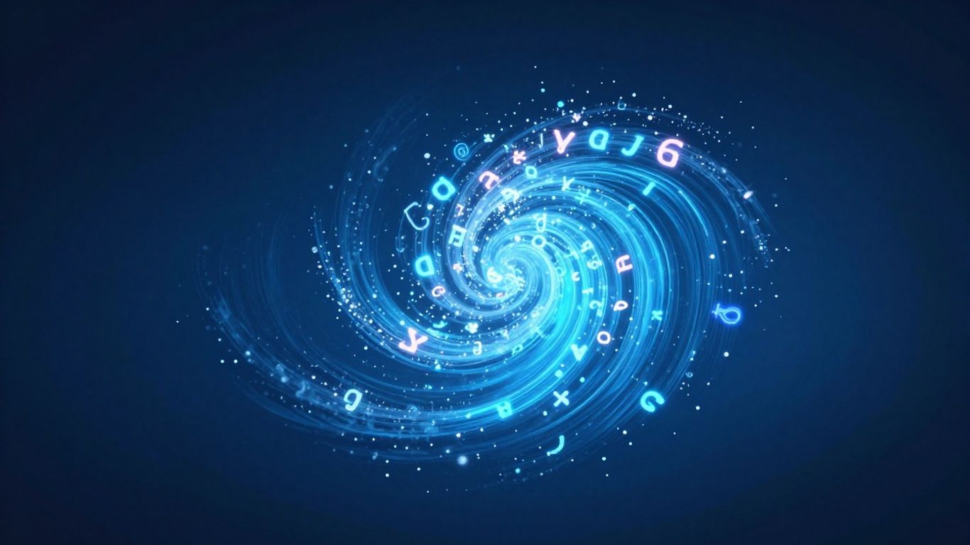 Desvendando o Poder das Palavras-Chave: Guia Completo para Otimização