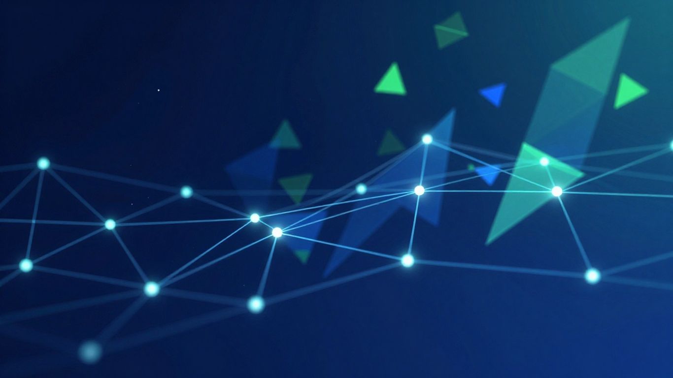 Drupal: O CMS Open Source Que Impulsiona a Inovação Digital