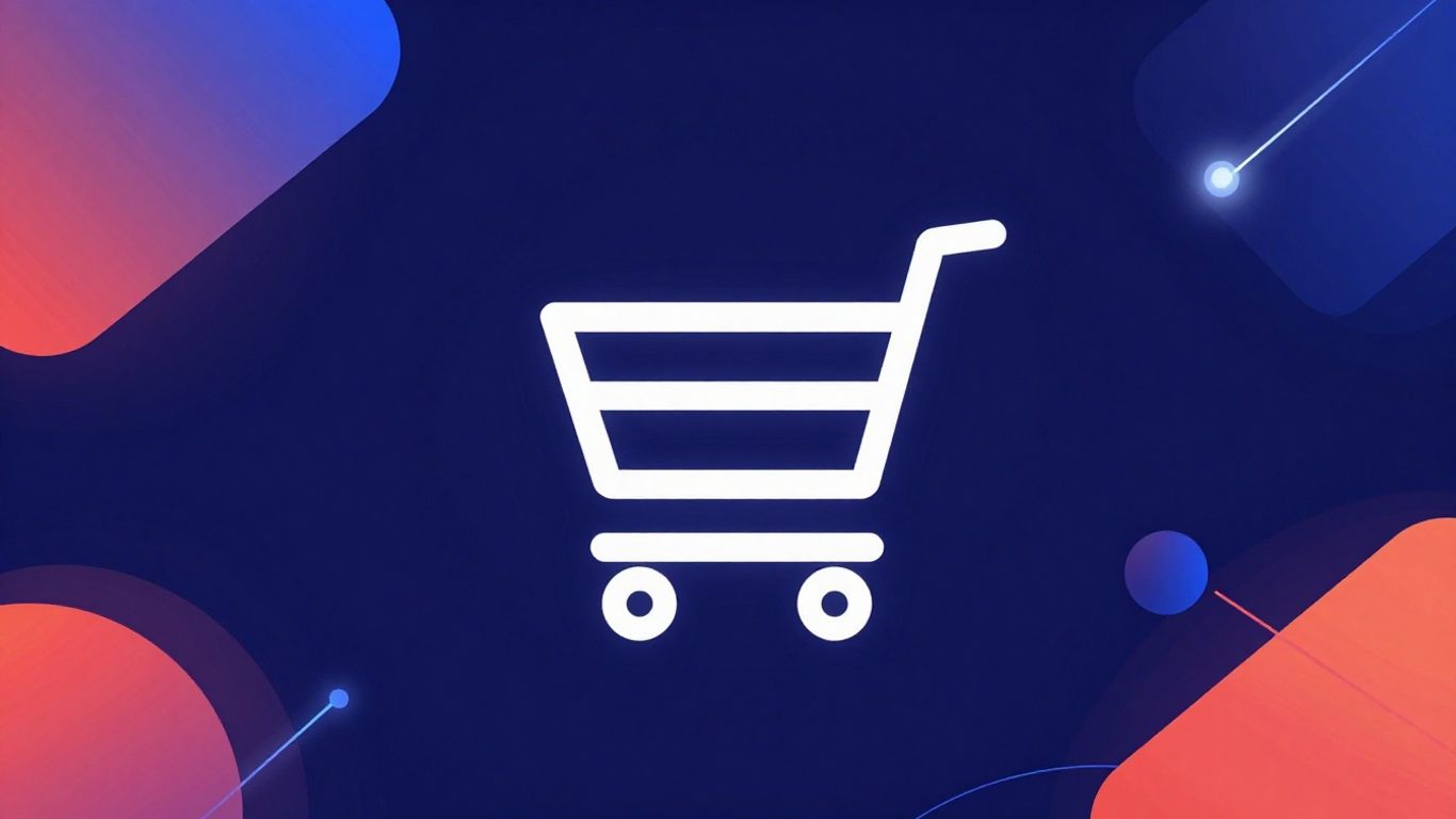 Magento: O Guia Completo para Iniciantes em 2026