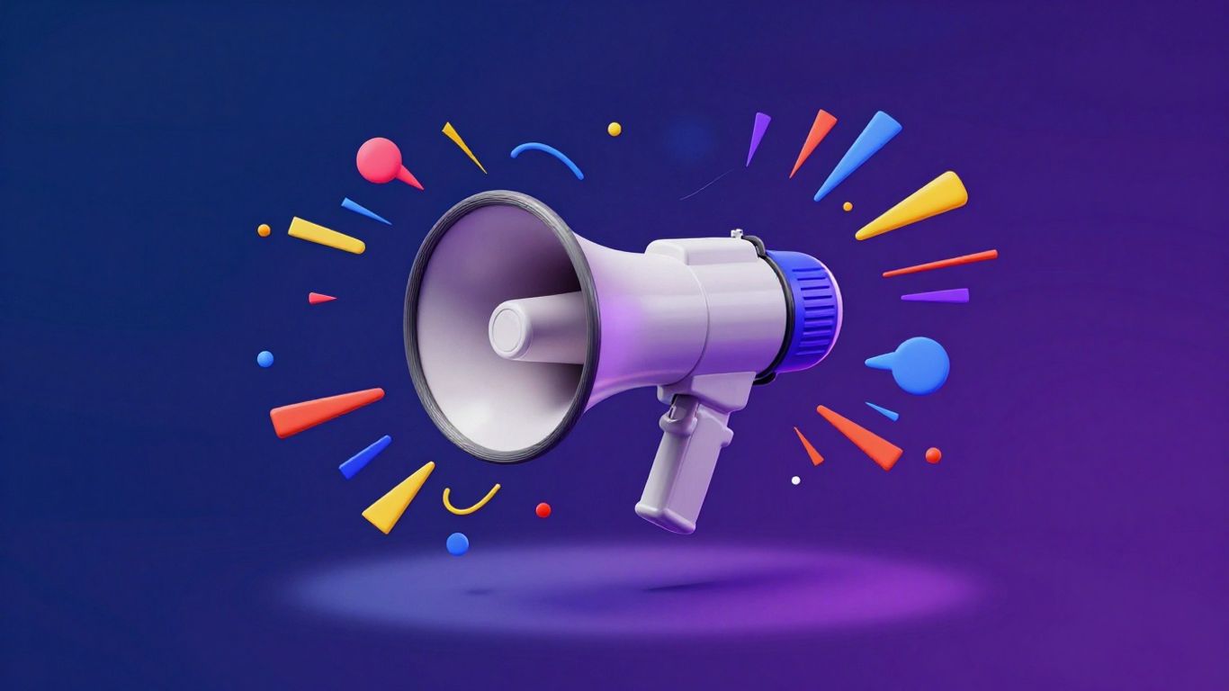Domine a Arte da Persuasão: Exemplos de Copywriting que Vendem Mais