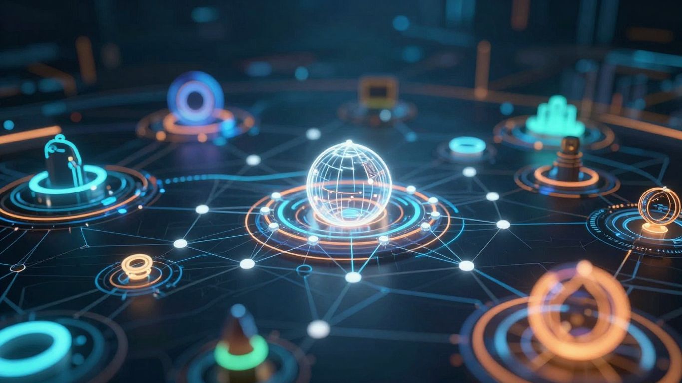 Descubra os Melhores Sites Open Source para Inovação em 2026