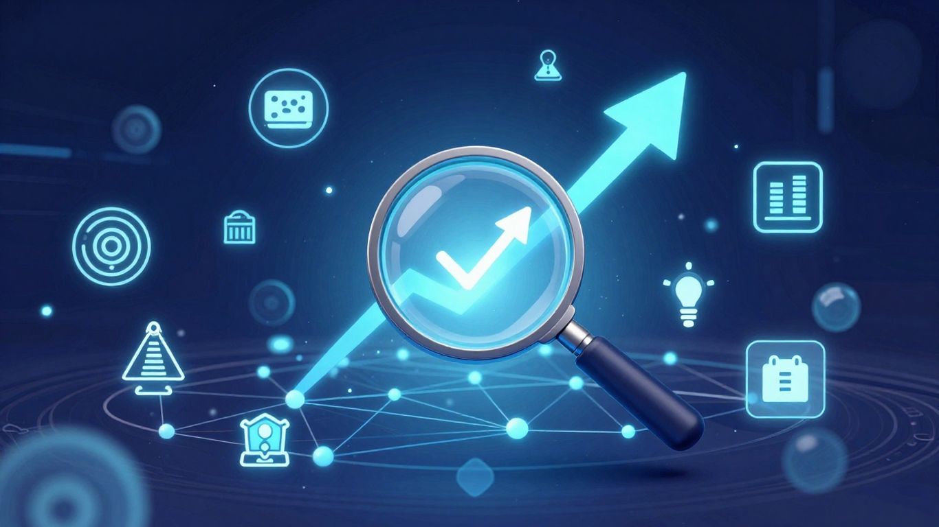 Domine o Adwords: Guia Completo para Campanhas de Sucesso em 2026