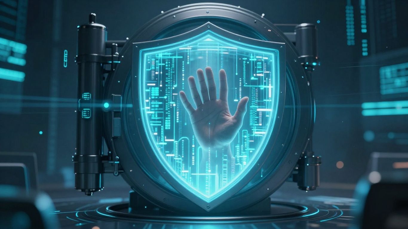 Proteja Seus Dados: A Importância Essencial do Backup em 2026