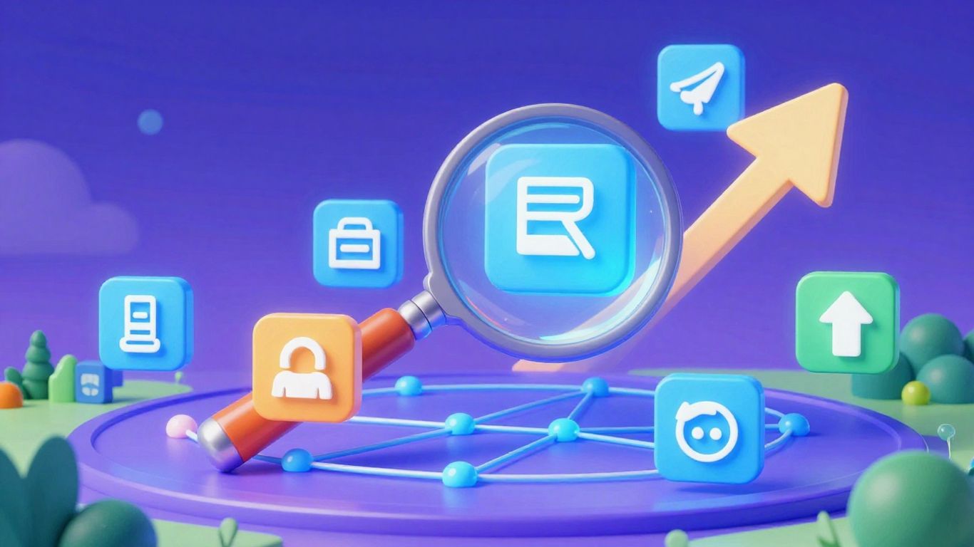 Desvendando o Search Engine Marketing: Estratégias Essenciais para o Sucesso Online
