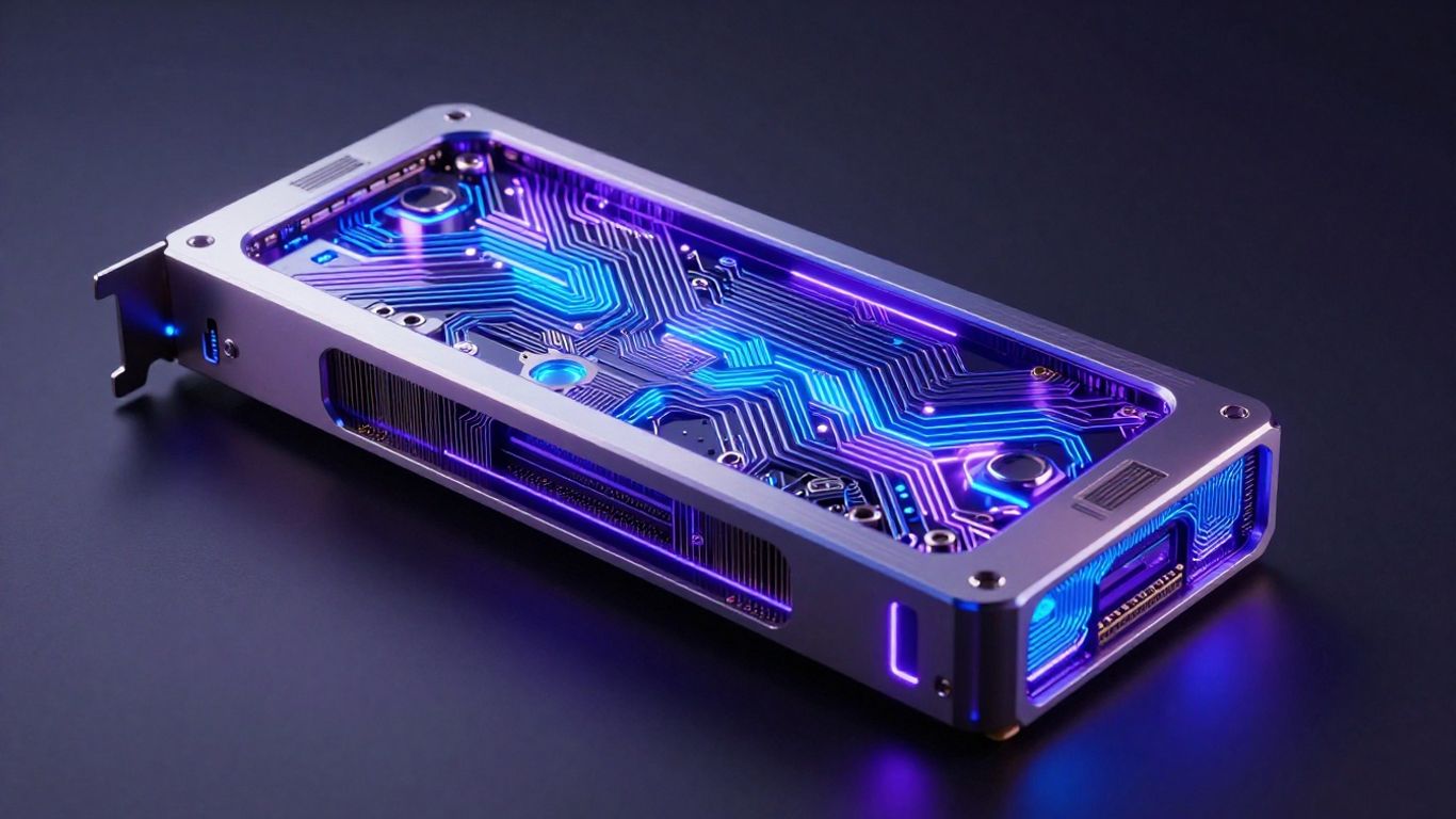 Guia Completo: Como Escolher as Melhores Placas Gráficas para o Seu PC em 2026