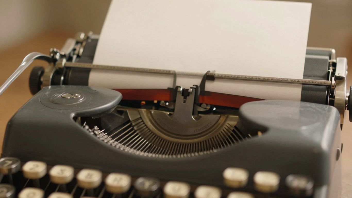 Copywriting: O Que É e Como Dominar a Arte de Vender com Palavras