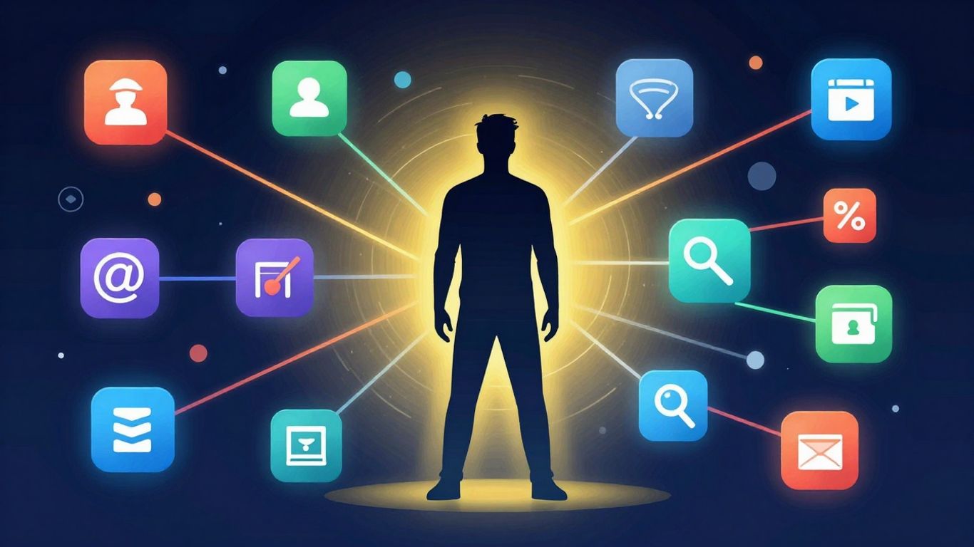 Aumente sua Notoriedade: Estratégias Essenciais para o Sucesso Online