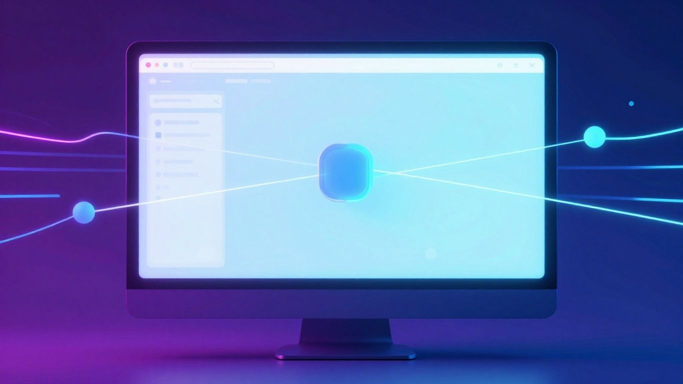 O Que é um Website e Como Criar o Seu em 2026