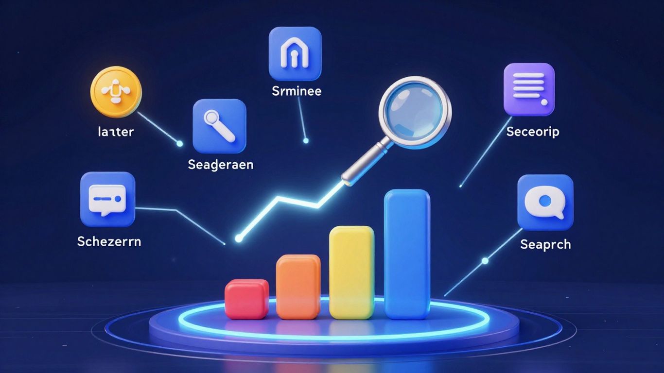 Desmistificando o SEO: Um Guia Essencial para Iniciantes em 2026