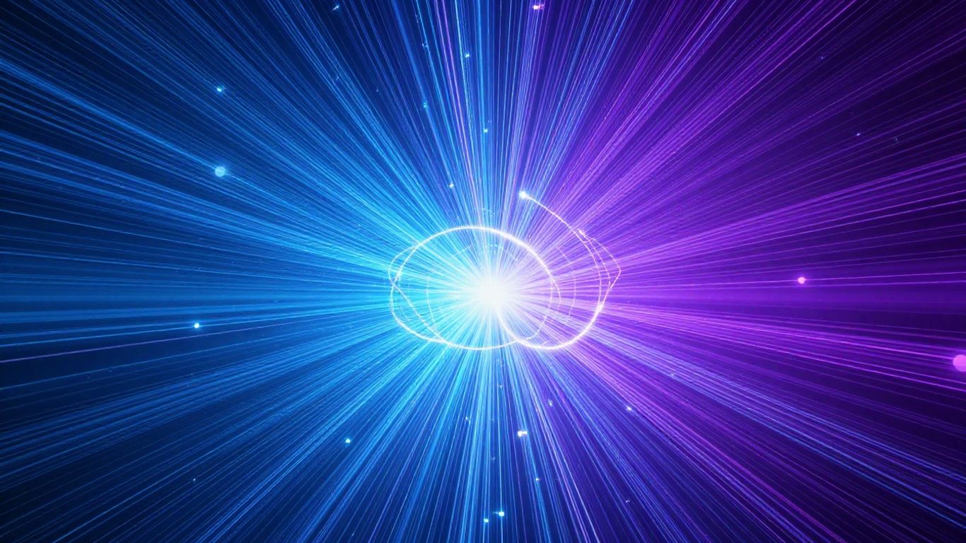 Desvendando o Significado de Colunas: Um Guia Completo em Português