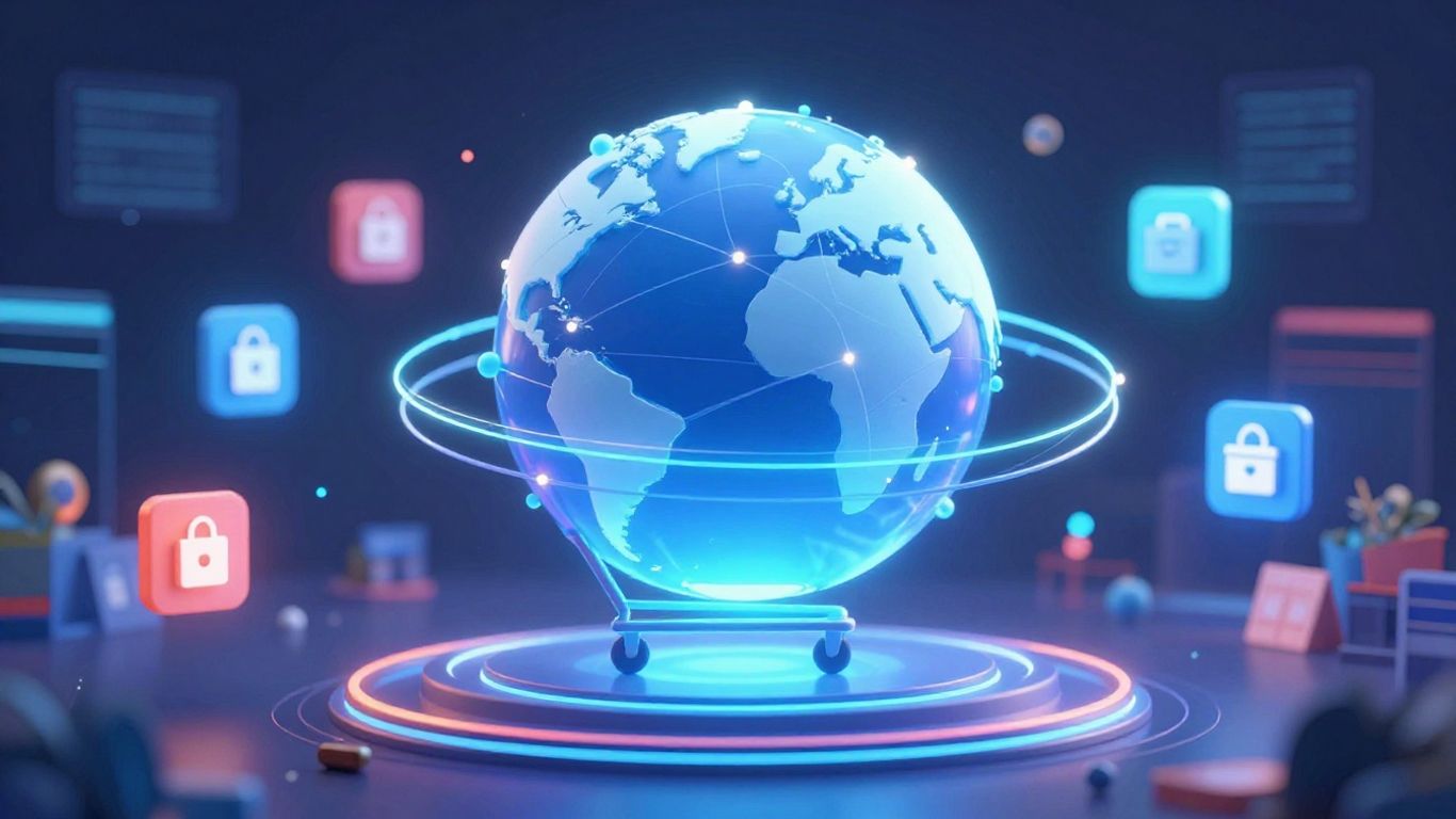 E-commerce: O Guia Essencial para Vender Online em 2026